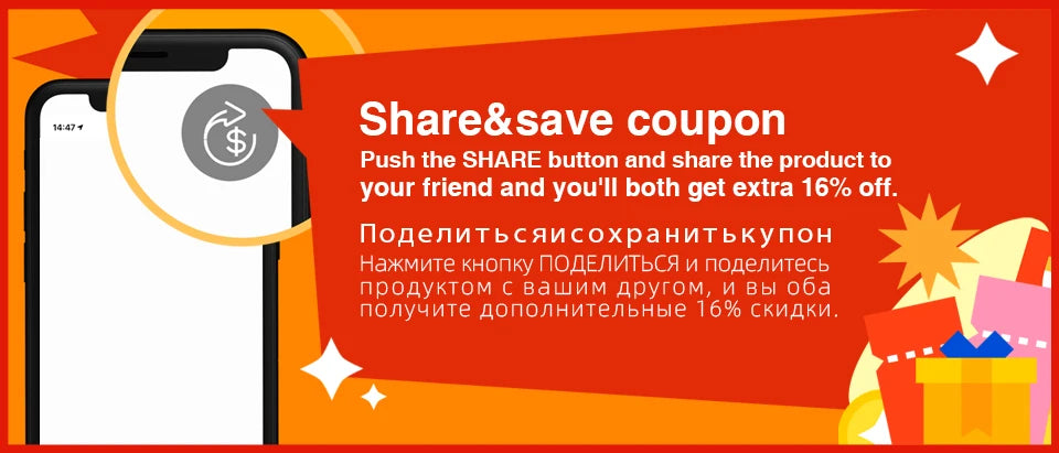 O.TWO.O Mascara 3D allongement des cils noirs Extension des cils cils cils brosse beauté maquillage longue tenue couleur or Mascara