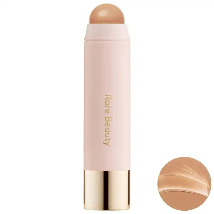 Mode luxe nouveau 3D Contour du visage Bronze ombre barre lisse durable naturel nez ombre imperméable visage mettre en évidence éclaircir maquillage