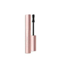 Better Than Sex Mascara maquillage grands yeux nourrir imperméable à l'eau résistant à la sueur folle Long Volume rose aluminium lisse maquillage 8ml