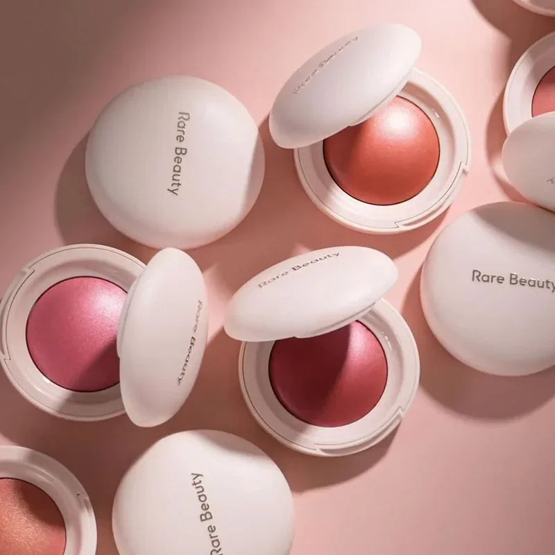 Mode Rare beauté 3D Contour du visage Bronze ombre lisse durable naturel nez ombre imperméable visage mettre en évidence éclaircir maquillage