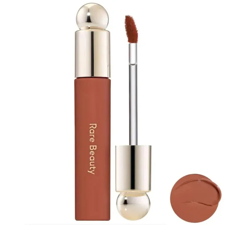 Mode Rare beauté 3D Contour du visage Bronze ombre lisse durable naturel nez ombre imperméable visage mettre en évidence éclaircir maquillage