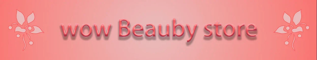 Palette de maquillage multifonctionnelle, fard à joues correcteur 12 couleurs, palette de maquillage combinée de fond de teint nourrissant et longue durée