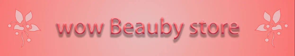 Palette de maquillage multifonctionnelle, fard à joues correcteur 12 couleurs, palette de maquillage combinée de fond de teint nourrissant et longue durée