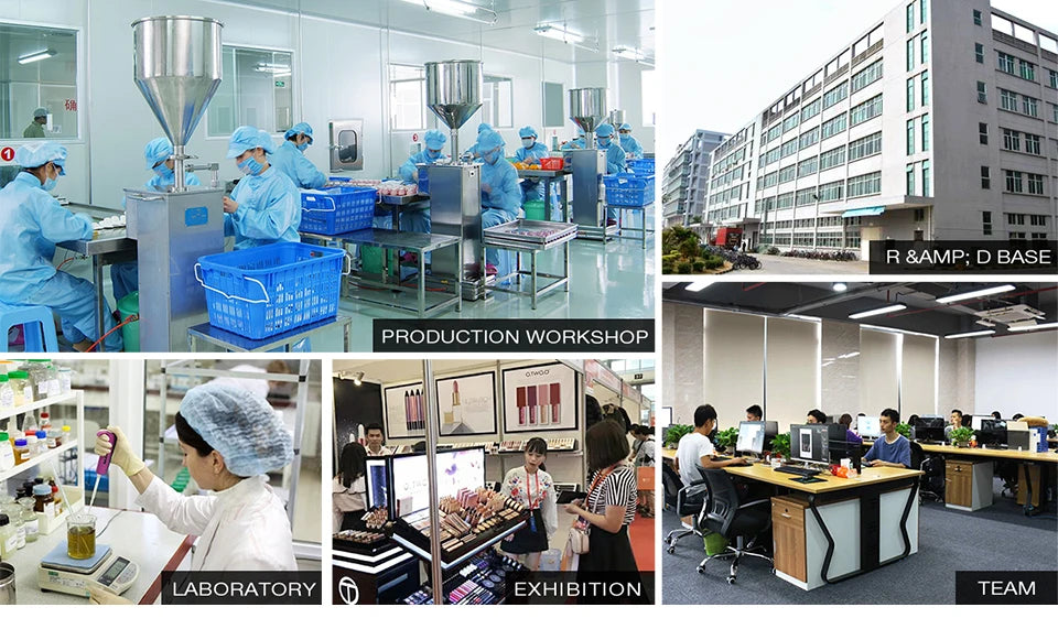 O.TWO.O-Rouge à Lèvres Longue Durée Résistant à l'Eau, Sans Taches, Classique 402, Pigmenté, Finition Velours, Maquillage Teinté Jules 256