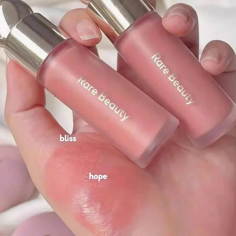 Mode Rare beauté 3D Contour du visage Bronze ombre lisse durable naturel nez ombre imperméable visage mettre en évidence éclaircir maquillage