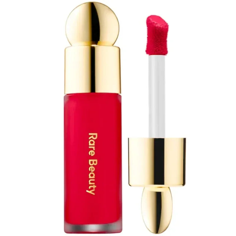 Mode Rare beauté 3D Contour du visage Bronze ombre lisse durable naturel nez ombre imperméable visage mettre en évidence éclaircir maquillage