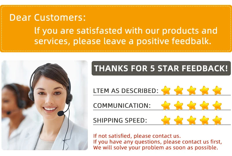 Poudre pressée mate pour le visage, 8 couleurs, contrôle de l'huile 24 heures, fond de teint naturel éclaircissant, couverture complète, poudre de réglage, maquillage pour le visage