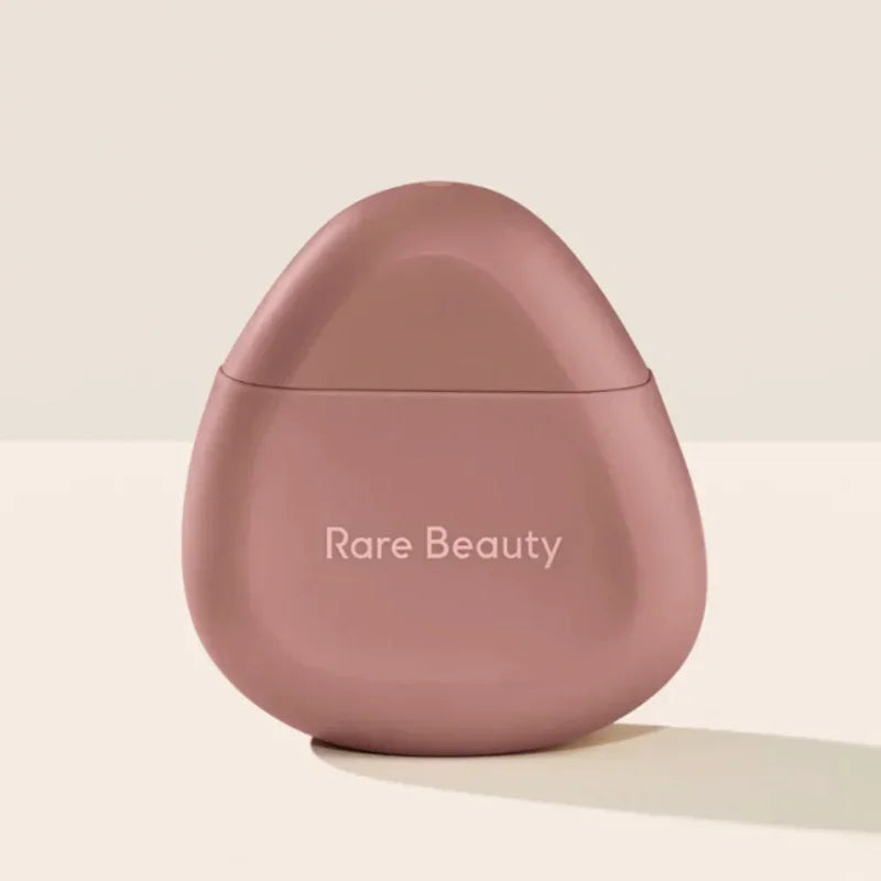 Mode Rare beauté 3D Contour du visage Bronze ombre lisse durable naturel nez ombre imperméable visage mettre en évidence éclaircir maquillage