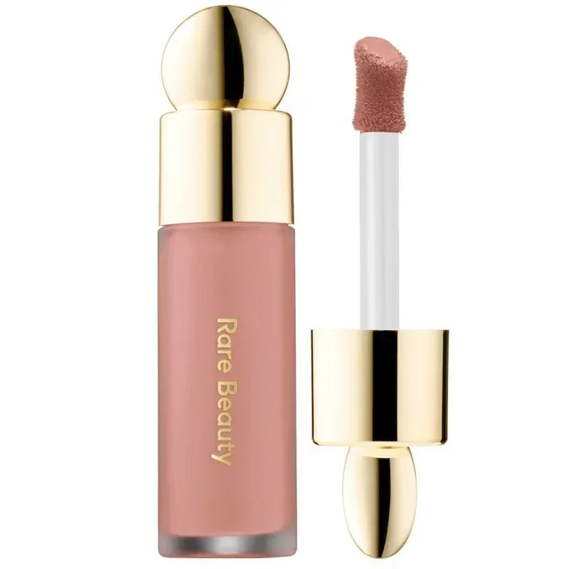 Mode Rare beauté 3D Contour du visage Bronze ombre lisse durable naturel nez ombre imperméable visage mettre en évidence éclaircir maquillage