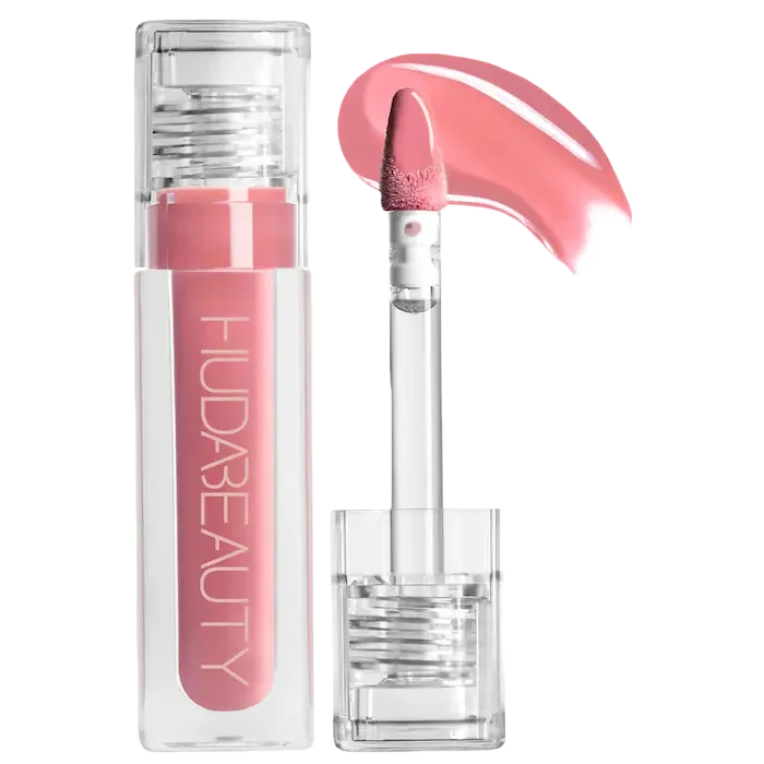 Crayon à lèvres velours marron, couleur chair, mat, imperméable, tasse antiadhésive, rouge cerise, stylo de Contour des lèvres, maquillage pour femmes